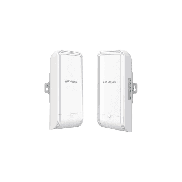 Hikvision Bridge Wireless DS-3WF02-5AC/D