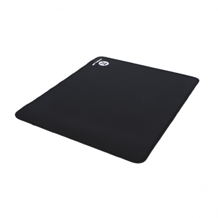 Primus Gaming Mouse pad Arena Blk-PMP-01M