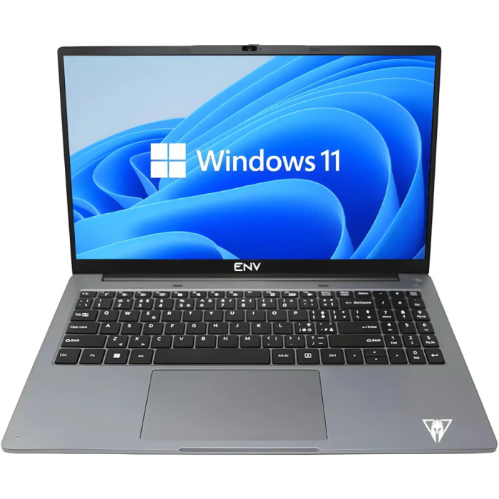 Computador Env Portatil Book Pro Max Celeron N4020 8Gb RAM 1EENV1899