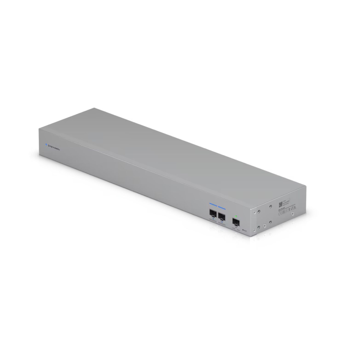 Ubiquiti Switch USW-WAN