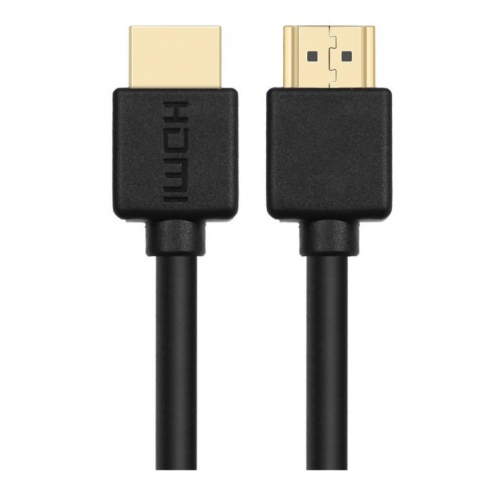 Codegen Group 19 pin HDMI Type A 15 pin D-Sub