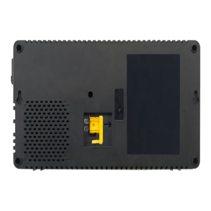 APC Easy UPS BV BV500 UPS CA 120 V 300