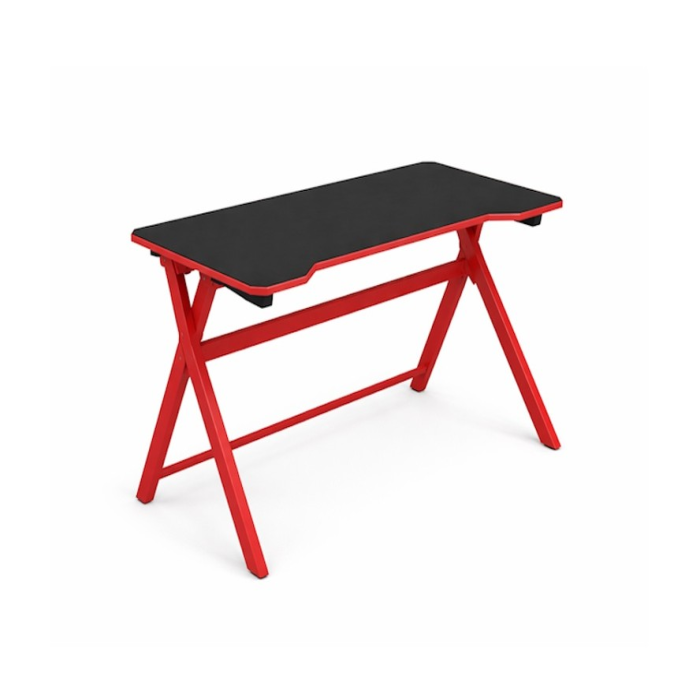 Xtech Elect Sit-Stand Desk XTF-CD211