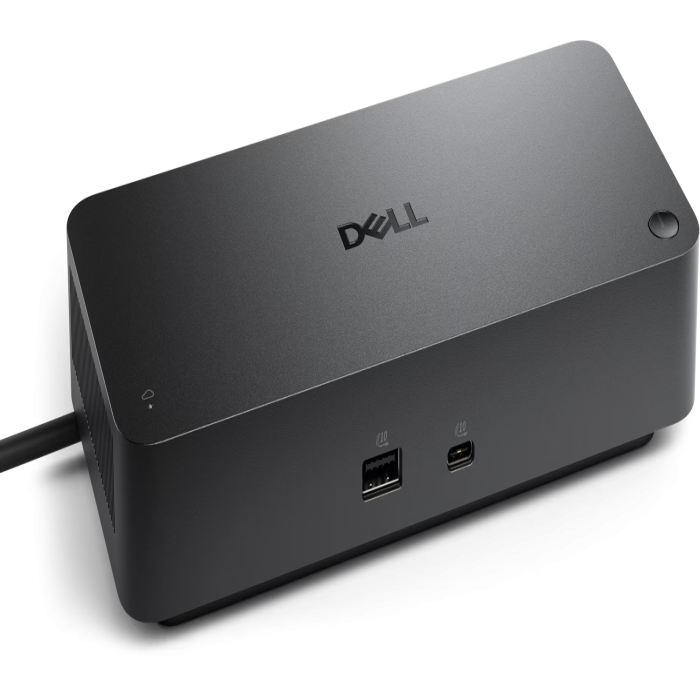 Dell Docking station adapter Pro Smart Dock SD25