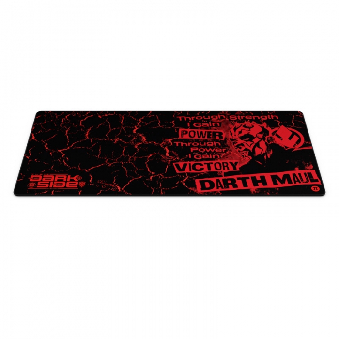 Primus Gaming Mouse pad Dark Side MousePad XXL