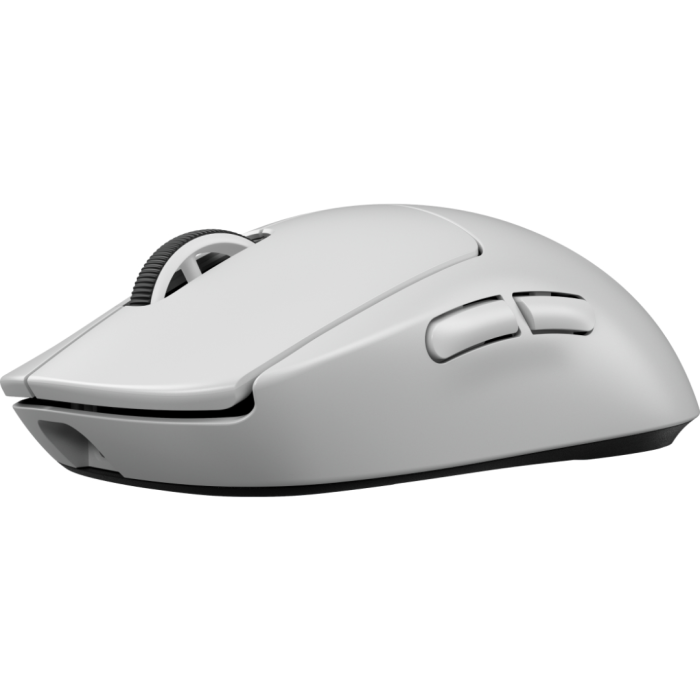 Logitech Mouse Gamer G PRO X Superlight 2C Bl