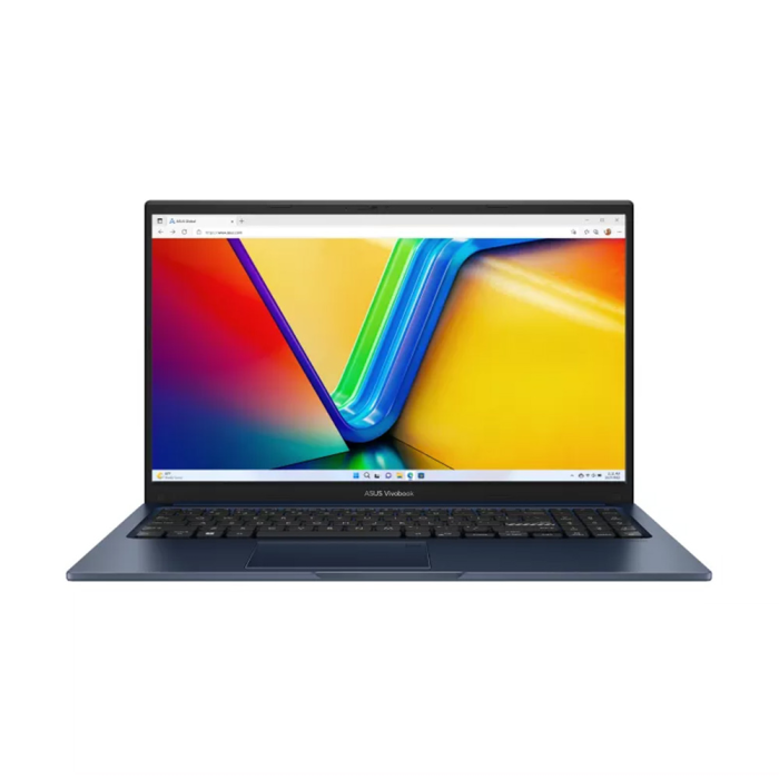 Computador Speedmind Portatil L240Tu1 Ultra 5 125U 16Gb-RAM 500Gb-Nvme W11Pro L240TU1U5125U16500