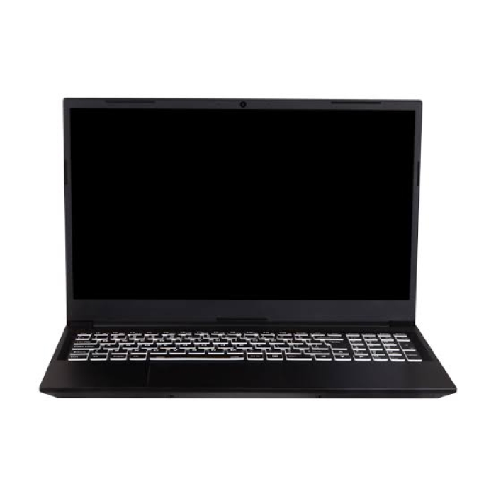 Computador Multimarca Clevo Nl57Au 16Pulg Fhd Intel 12Th Gen U-I7