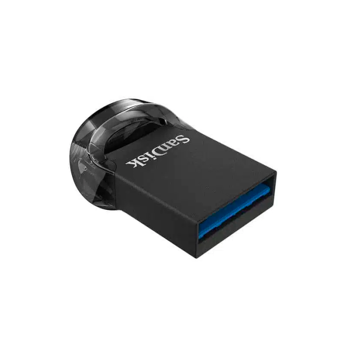 SanDisk Ultra Fit Unidad flash USB 32 GB USB 3.1