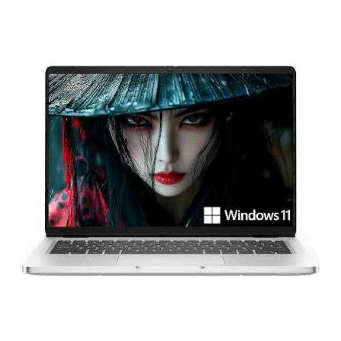 Computador Dell Portatil Dell Pro 14 plateado 14Pulg Fhd Ultra PC14250U7ARL321TBWPS3WXCTO