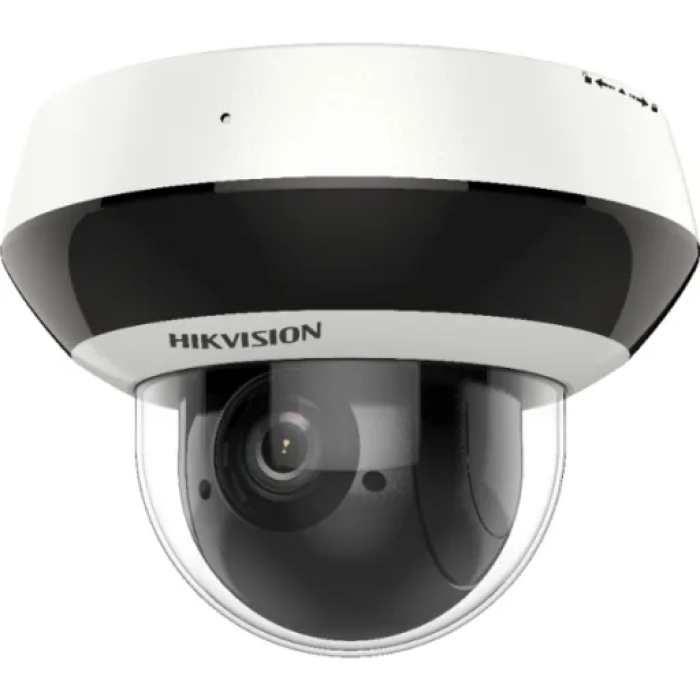 Hikvision 2MP Mini Dome Network Camera DS-2DE2A204IW-DE3(C0)(S6)(C) Network surveillance camera