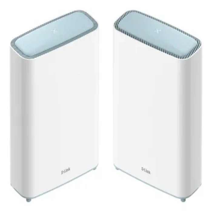 Router Ax3200 Wi-Fi 6 Ai Mesh Router 1-pack M32