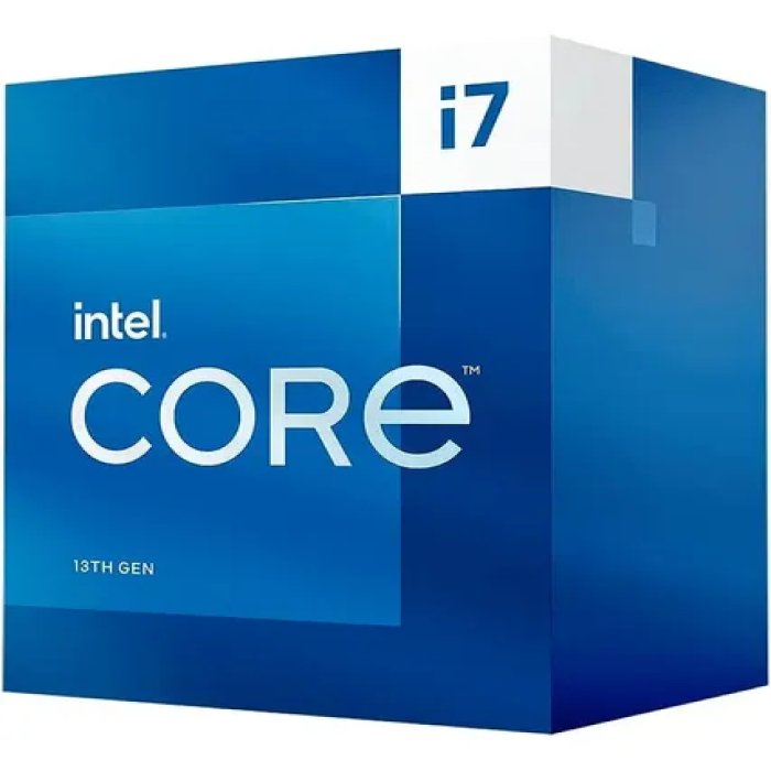 Intel Core i7 i7-14700 2.1 GHz 20-core LGA1700 Socket 8