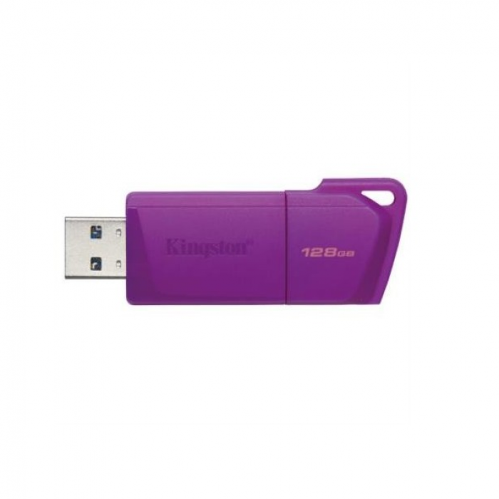 Kingston USB flash drive USB 3.2 Gen 2 DTXM NEON