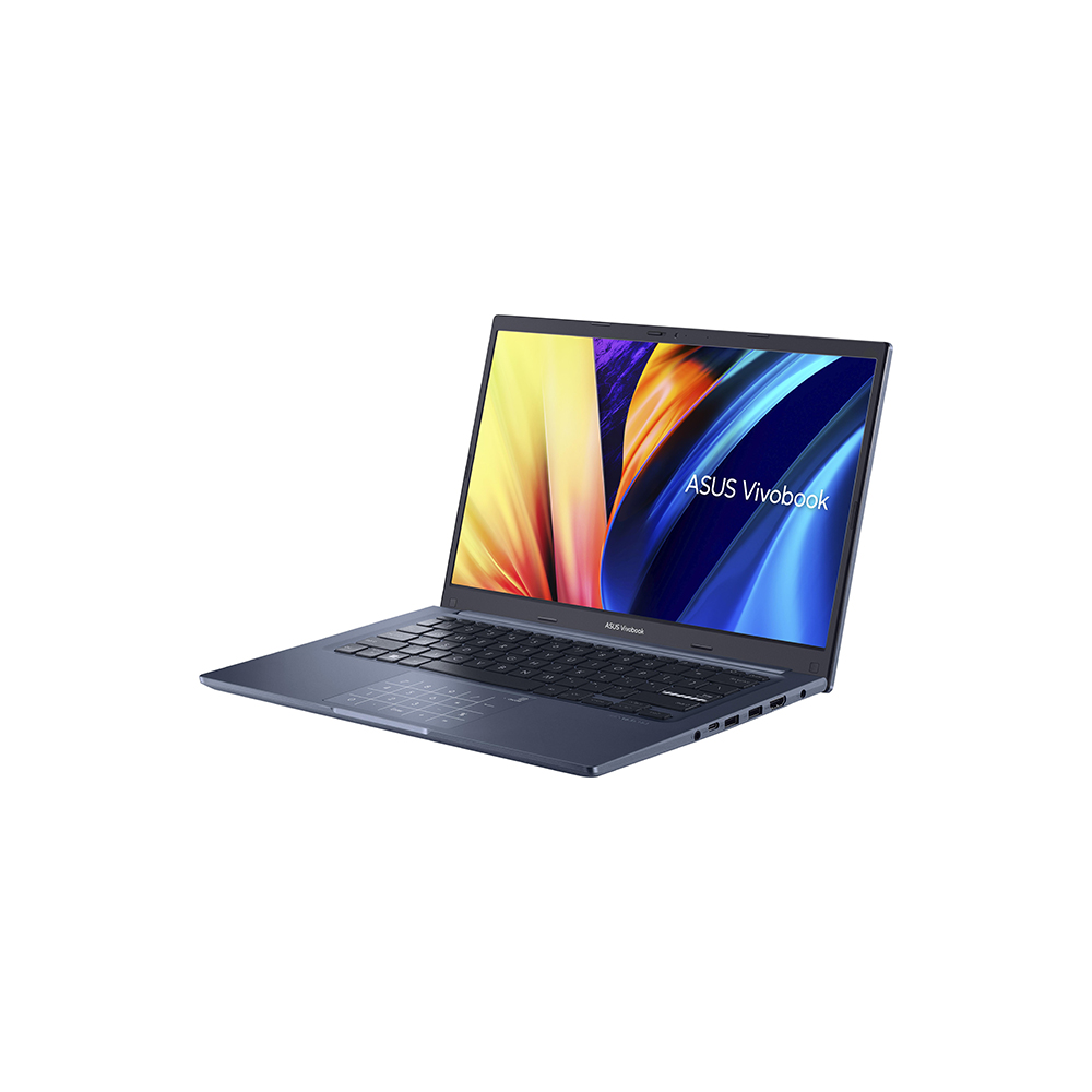 COMPUTADOR ASUS/EXPERTBOOK B9 OLED I7 150U 32GB LPDDR5 1TB M.2