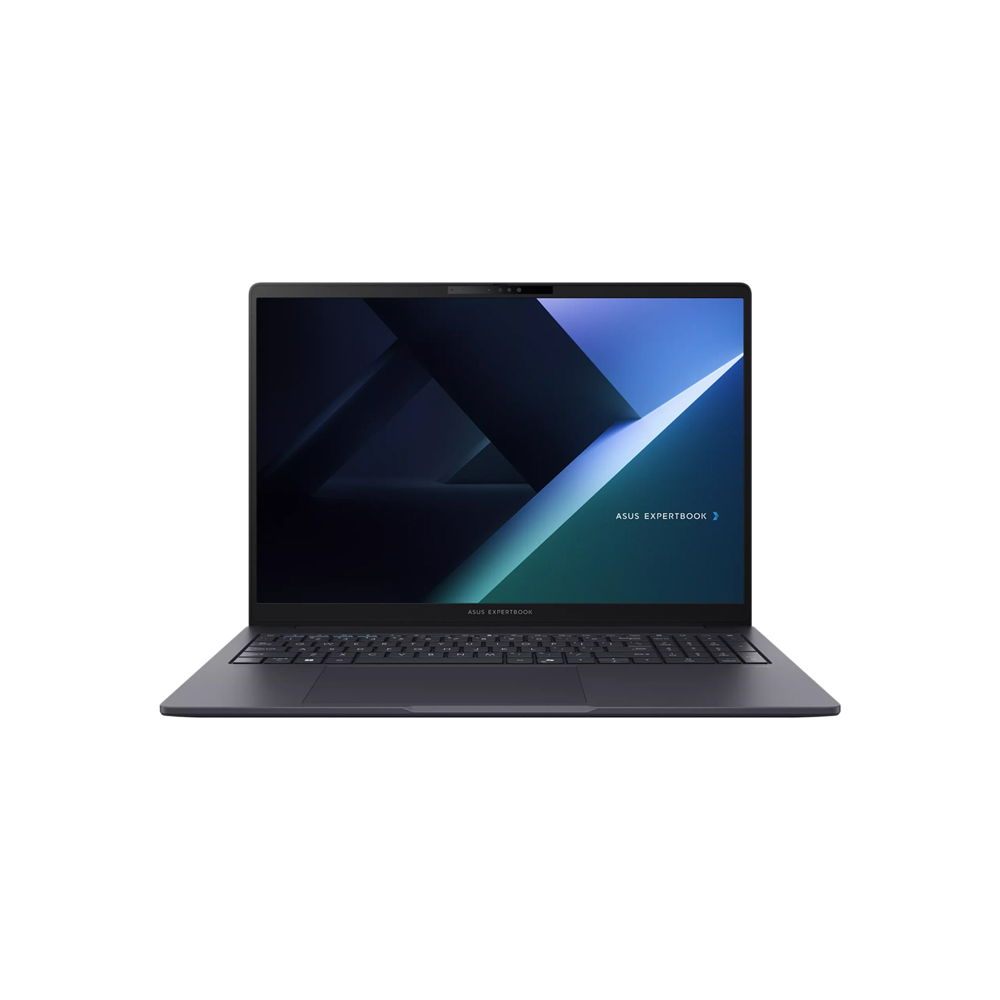 Computador Asus Expertbook B3 Ultra 5 225H 16Gb Ddr5 512Gb 90NX08N1-M01VE0