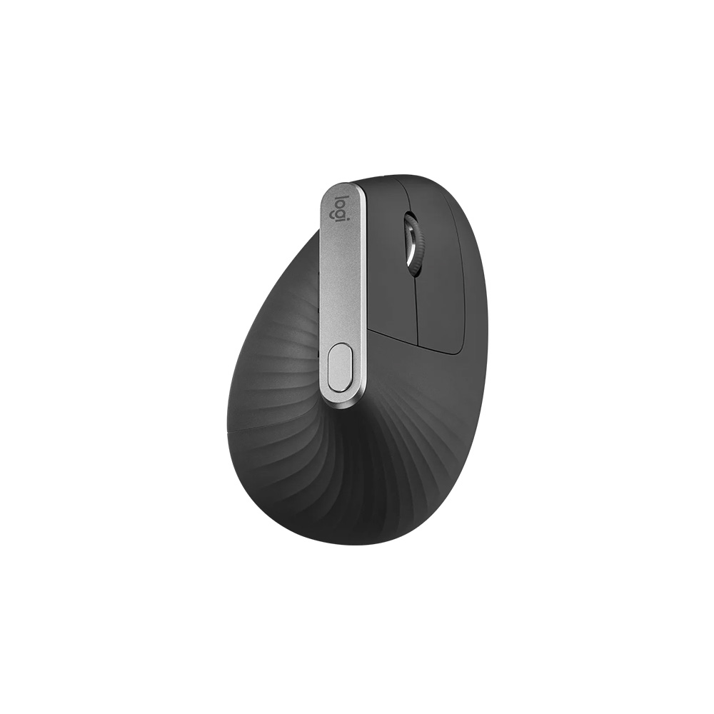 Logitech MX Ratón 910-005449