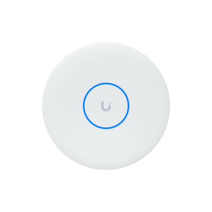 Ubiquiti Wireless access point U7-Pro-XG Ceiling-mounted 6-st