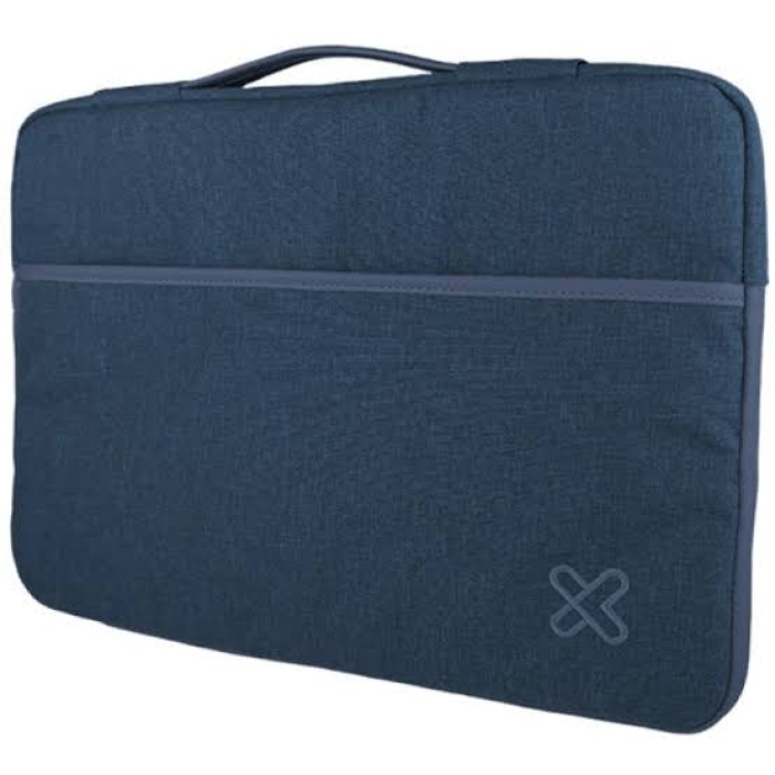 Klip Xtreme Laptop carrying case 14" KNC-501