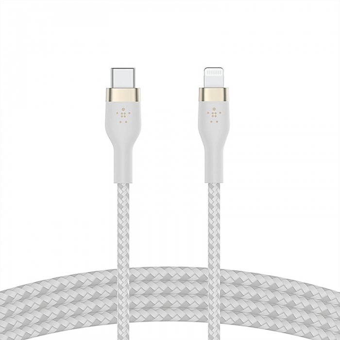 Belkin BoostCharge Cable USB 24 pin USB-C (M) a 24