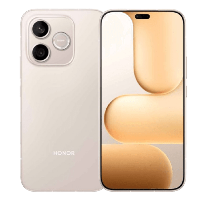 Celular Honor 600E 8Gb RAM 256Gb Alm 6.6 Pulg 108Mp 600EDRD