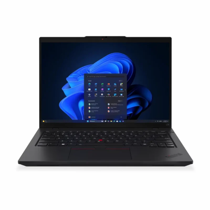 Laptop Lenovo ThinkPad L14 G6 Core Ultra 5 225U 16GB 512GB 14" W11P 21S7000VLM