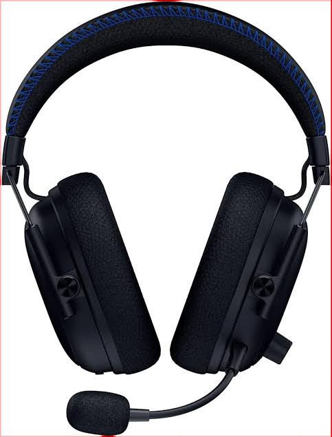 Audífonos Inalámbricos para Esports BlackShark V3 Pro RZ04-05400500-R3UA - Razer