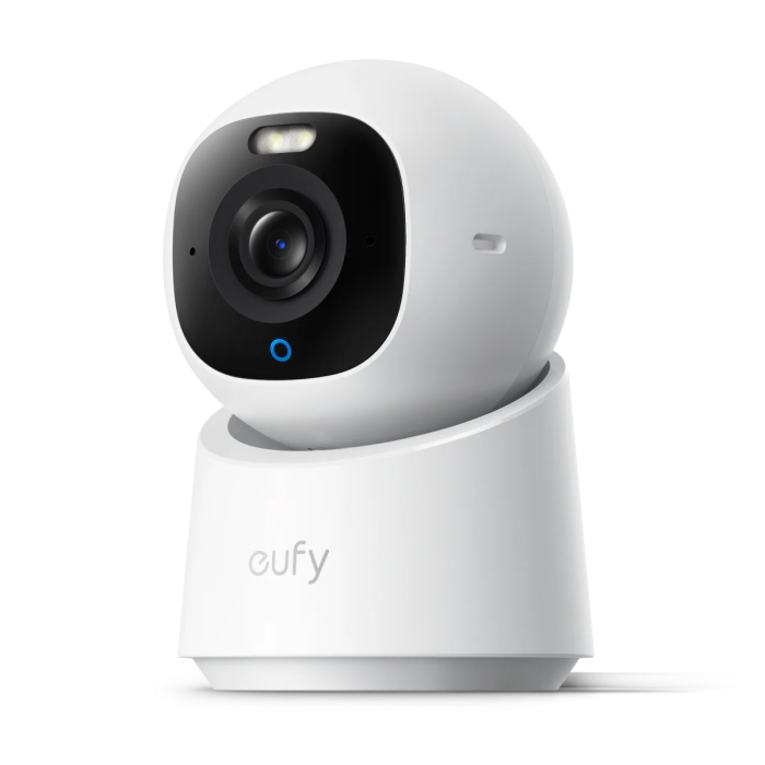 Eufy Surveillance camera E30 T8417121