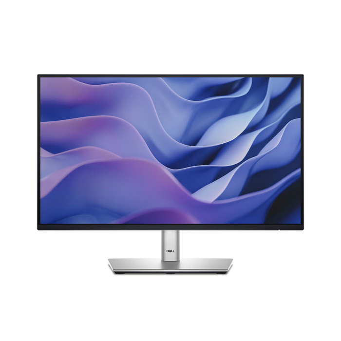 Monitor Teros Te-2734S 27Pulg Curvo 1920X1080 1Ms 144Hz Dp-Hdmi-Parlante