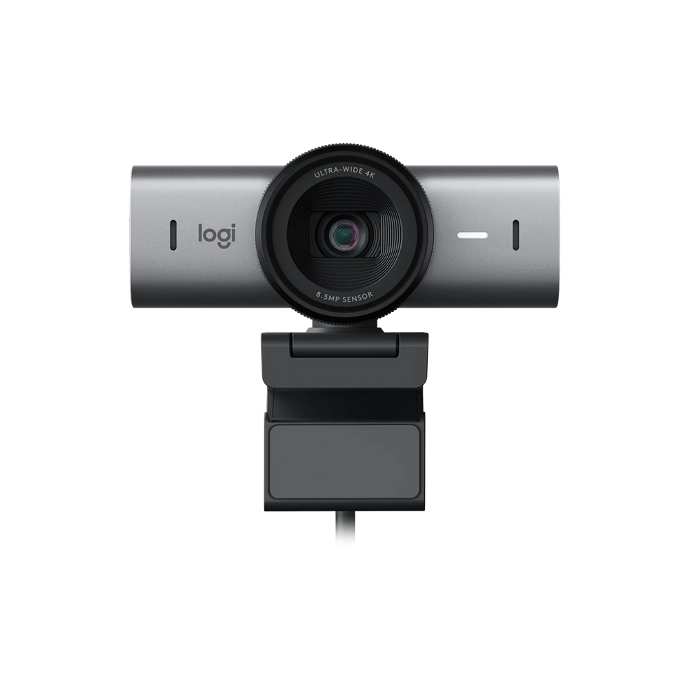 Logitech BRIO Pro 705 Cámara web 960-001529