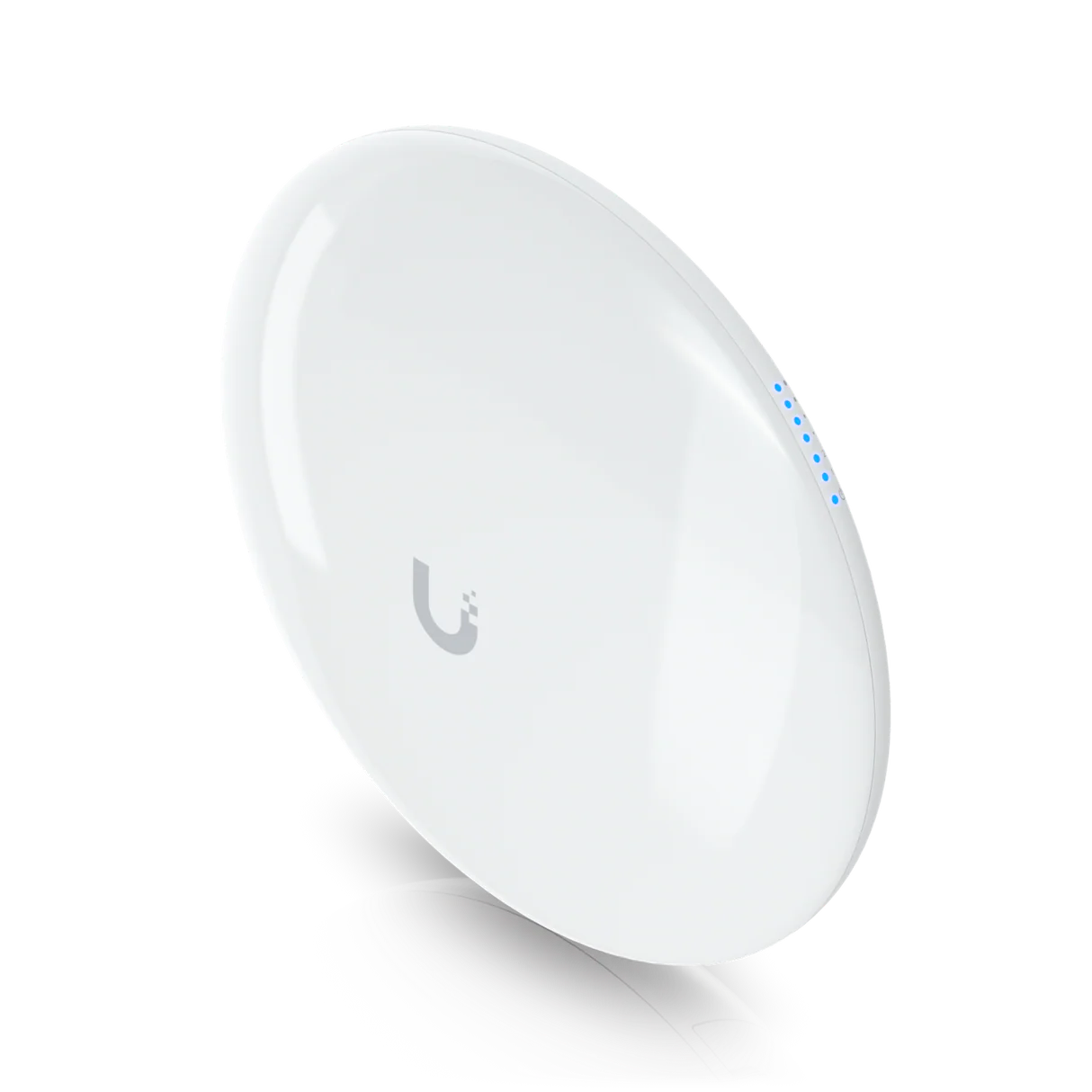 Ubiquiti Bridge UDB-PRO 5 GHz wireless