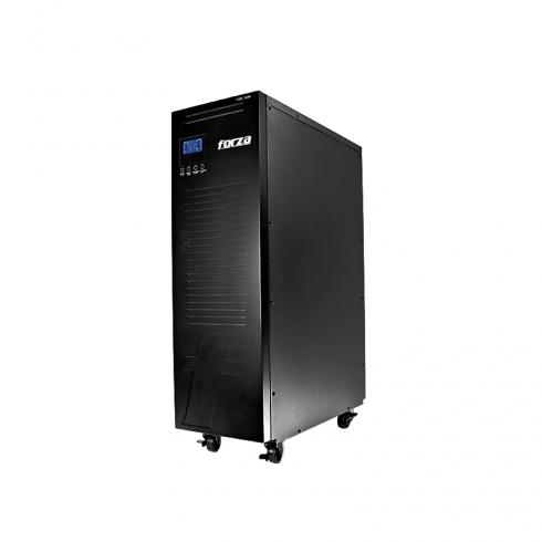 Forza UPS On-line 10000 Watt AC 110/120 V 10000VA PF1