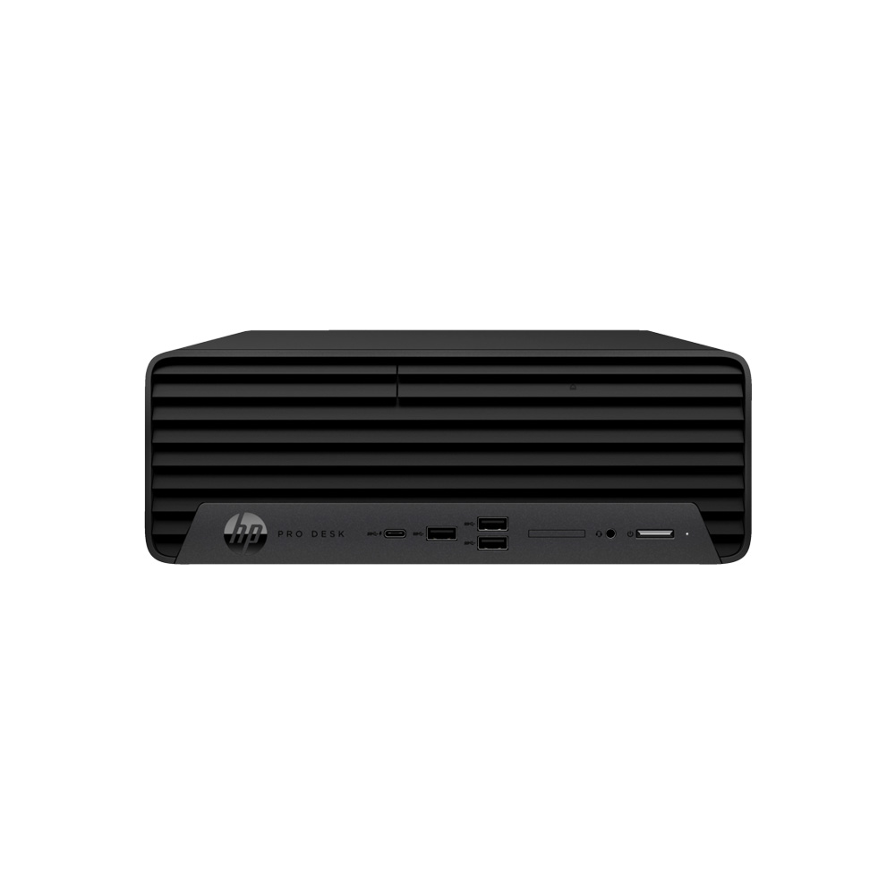 Computador Hpinc 978V3Laabm Prodesk 400 G9R Sff I7 13700 8Gb