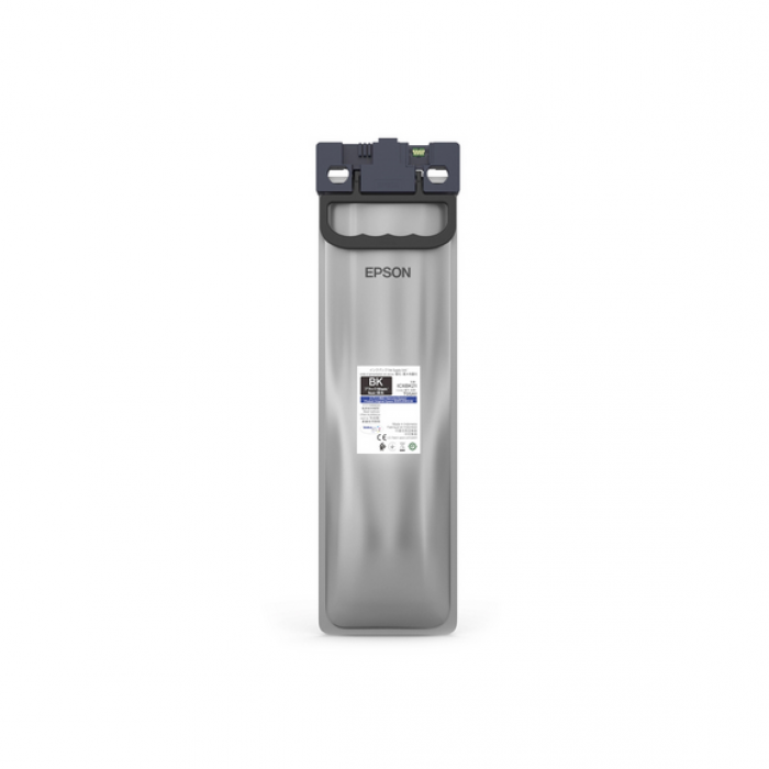 Epson T05A Gran capacidad negro original paquete de tinta para