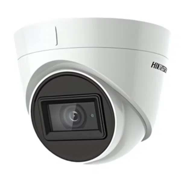 Hikvision Surveillance camera Domo 5MP LF