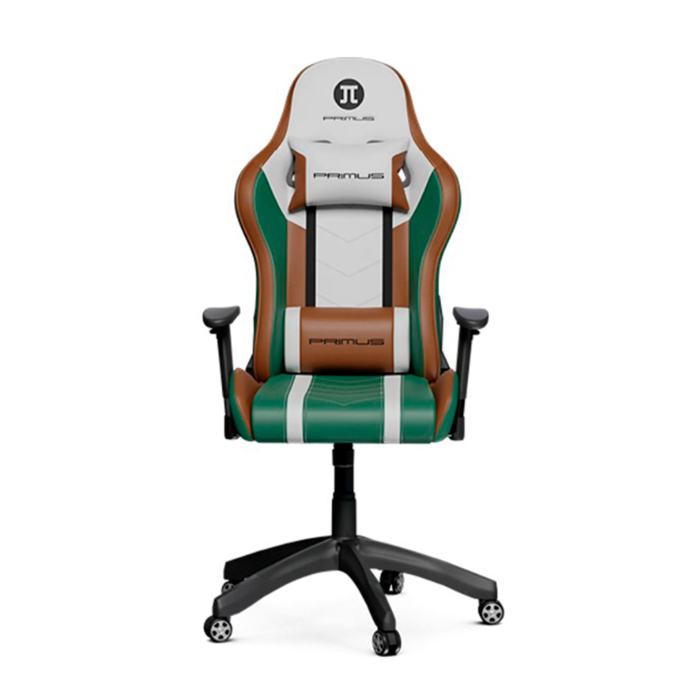 Primus Gaming Silla gamer G&B PCH-103GB