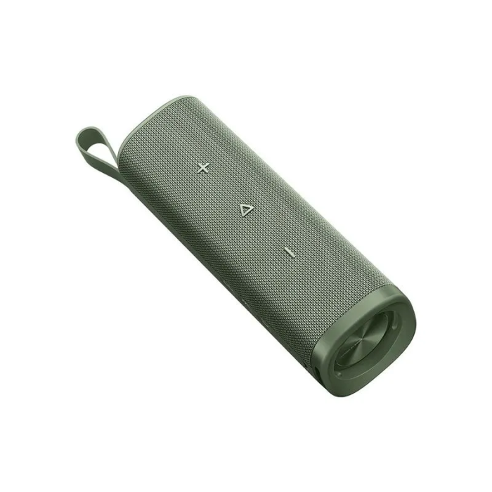 Xiaomi sound outdoor Green