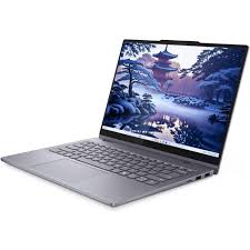 Lenovo ThinkPad L14 Notebook 14" AMD Ryzen 7 Pro 250