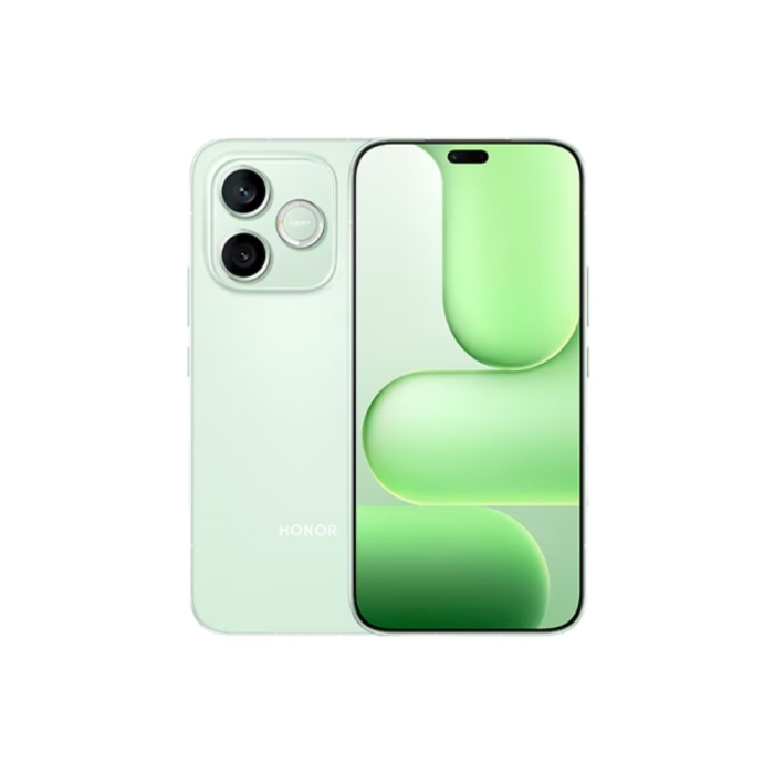 Celular Honor 600E 8Gb RAM 256Gb Alm 6.6 Pulg 108Mp 600EVRD