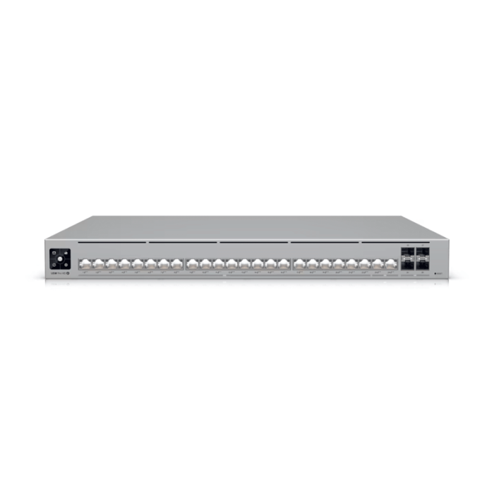Ubiquiti Switch Pro Max 24 Switch 24 puerto