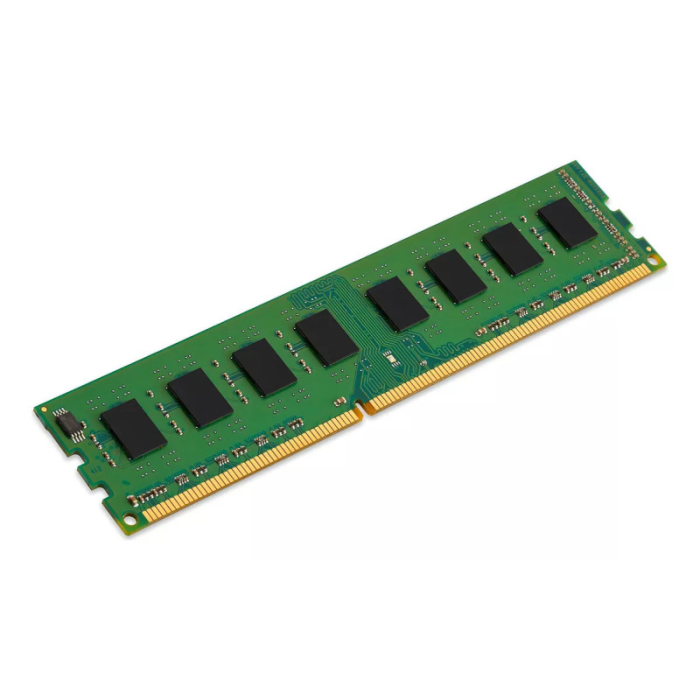 KVR 8GB 5600MT/s DDR5 Non-ECC CL46 DIMM 1Rx16