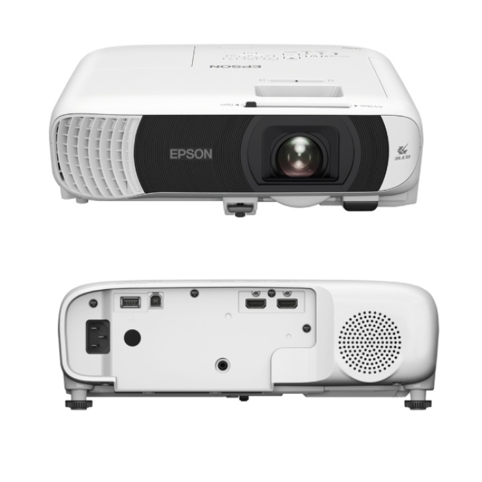 Epson PowerLite FH54+ V11HB59021