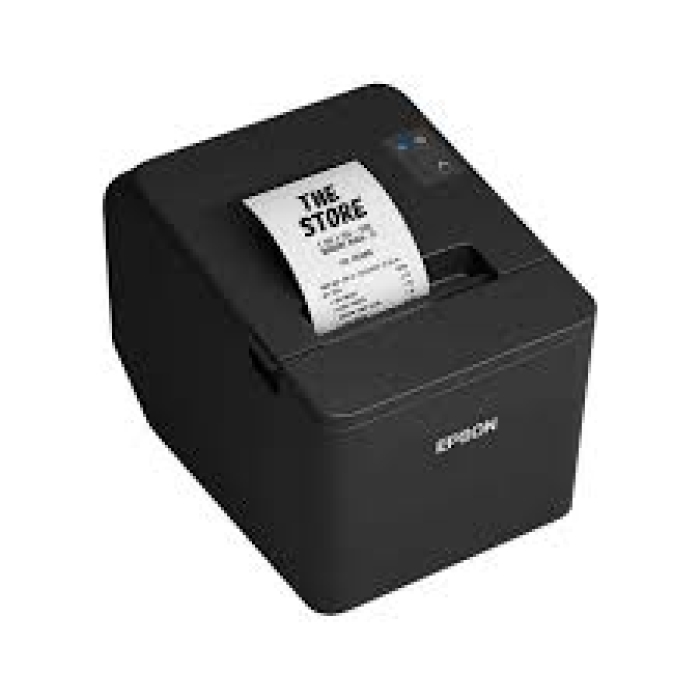 Impresora Escritorio Tsc Etiquetas Tt Te210 4 Pulgadas USB-Rs232-rojo-USB Host-Rtc 99-065A300-00LF00