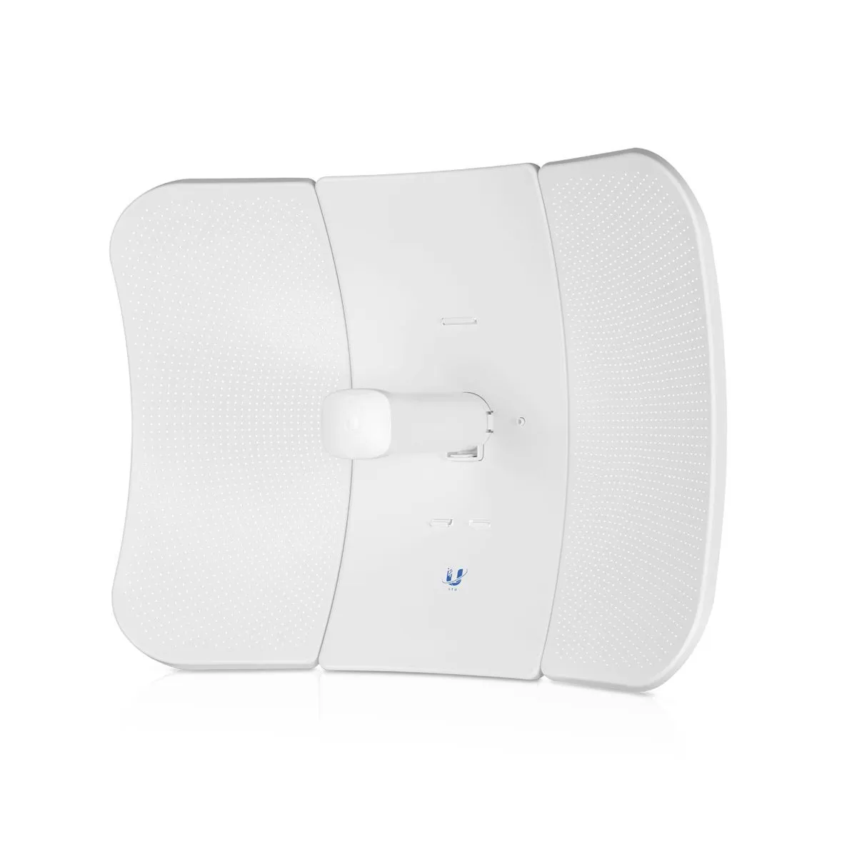 Ubiquiti Antenna 802.11 Wi-Fi technol