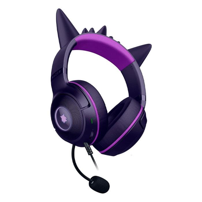 Razer Headset Kraken Kitty V2 USB Headset