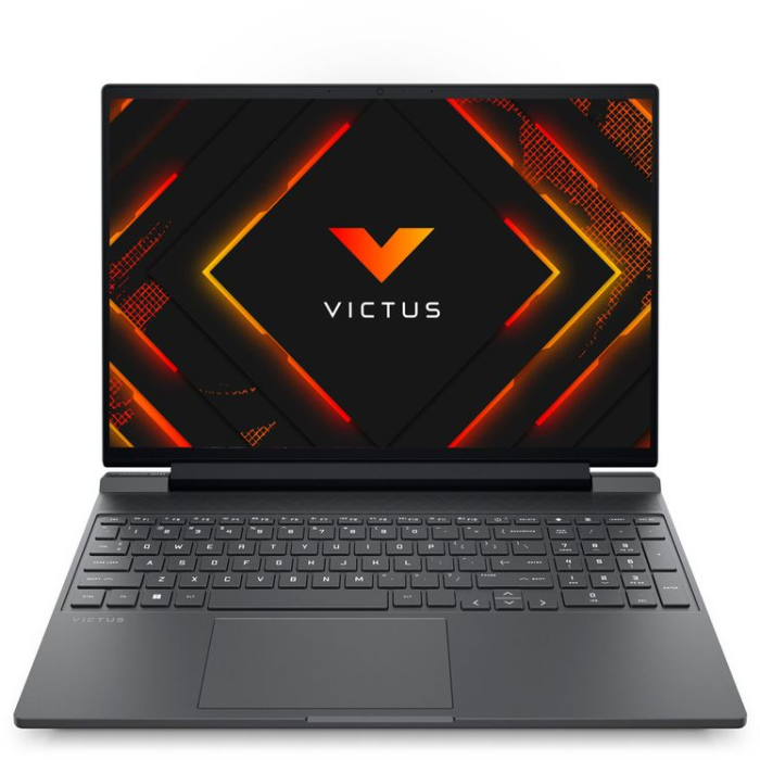 HP Victus 15-fb3036la Notebook 15.6" AMD Ryzen 7 7445H /