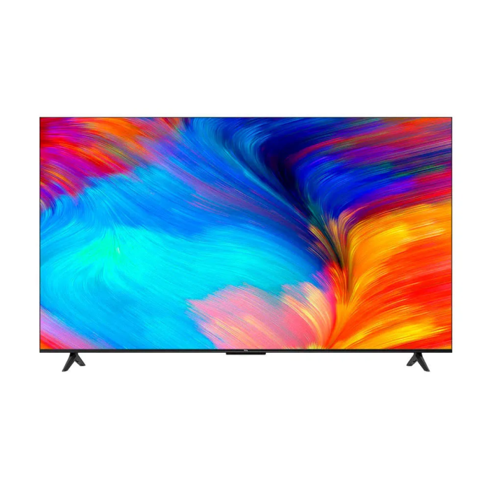 TCL OLED TV Smart TV 43" 4K Smart TV HDR10