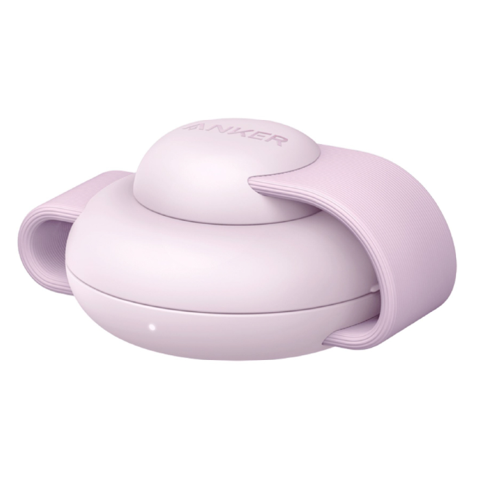 Cargador de bateria universal Cargador principal MagGo (3 en 1) wireless Charging Station 