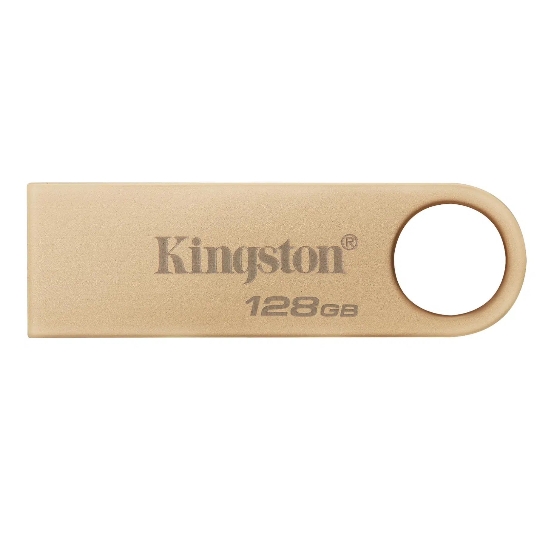 Kingston USB flash drive DataTraveler SE9 128GB