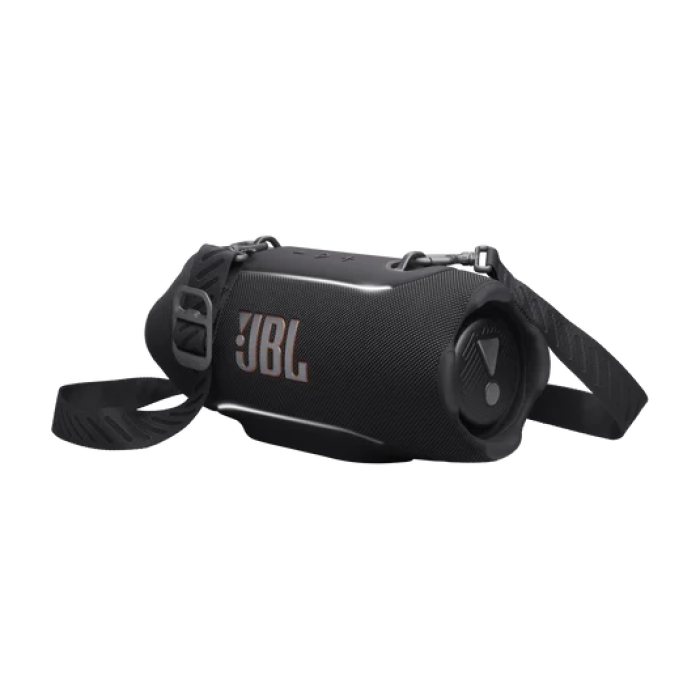 JBL Speaker XTREME 5 Black